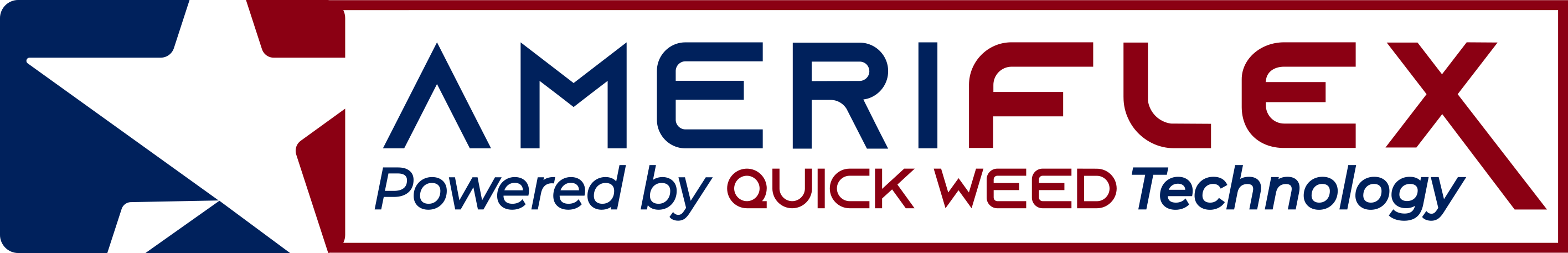 Ameriflex Vinyl