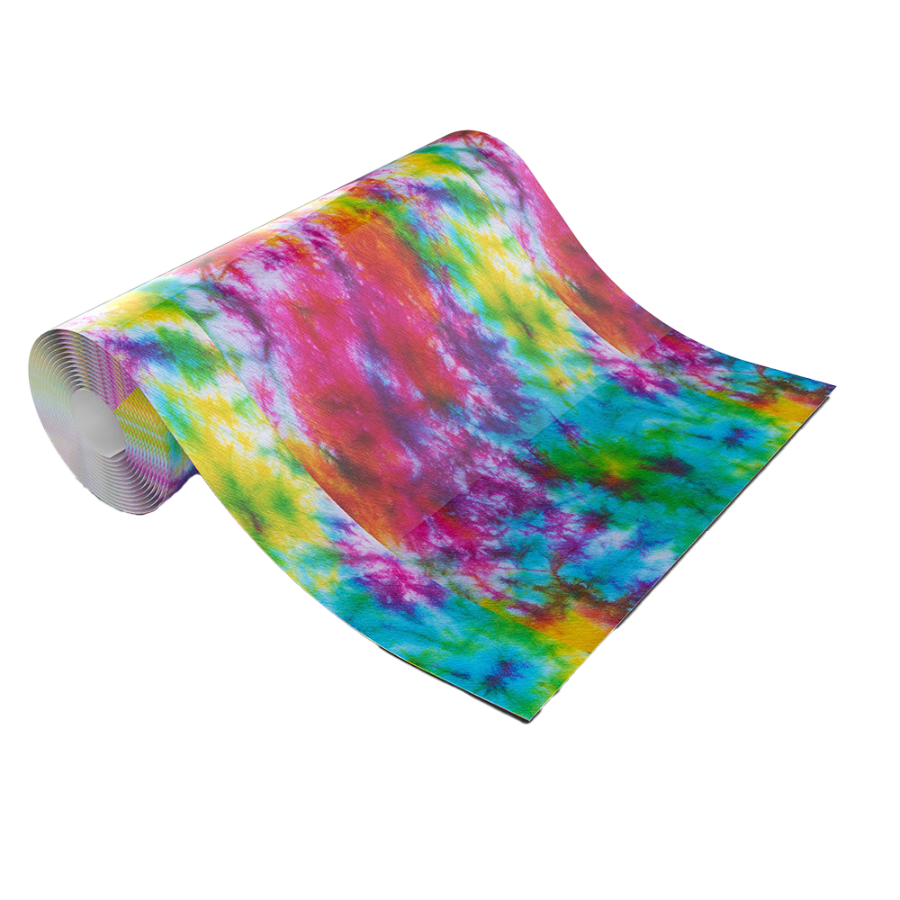 AmeriFlex Vinyl Weekly Offers