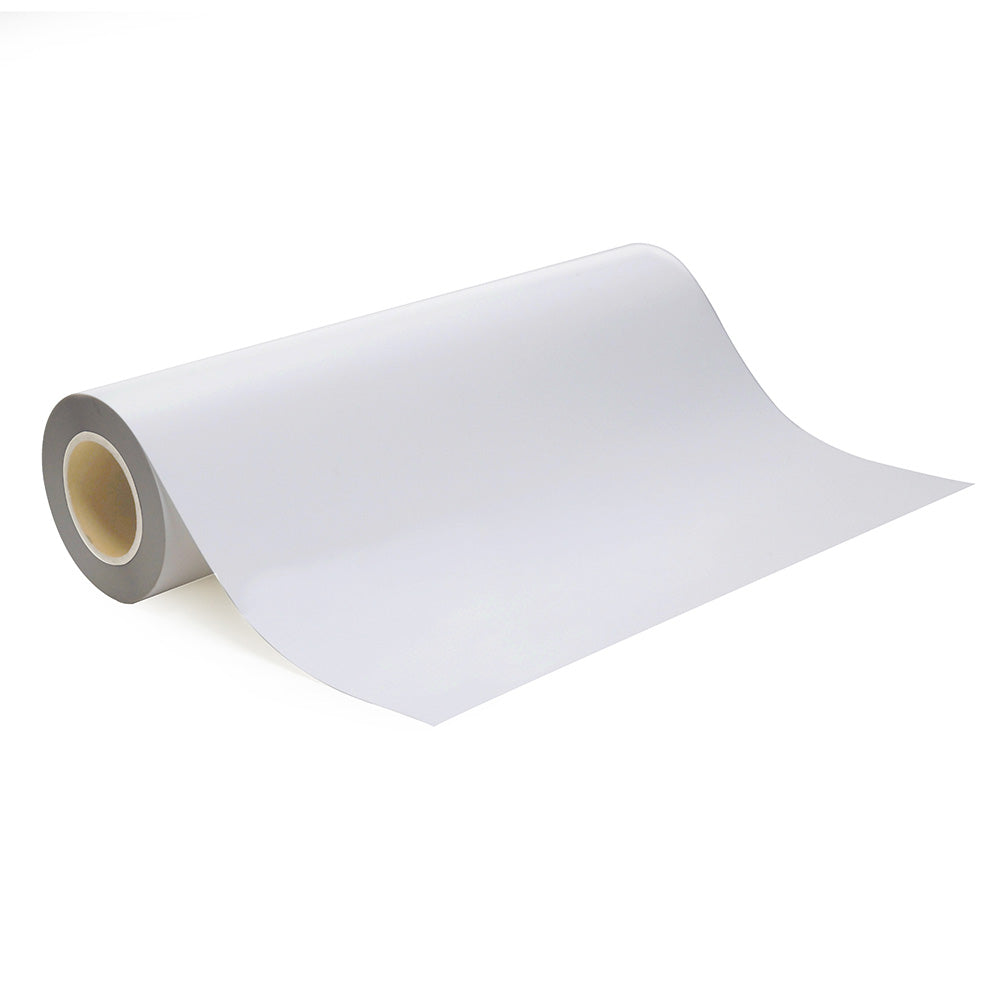 QuickWeed™ Matte Finish Heat Transfer Vinyl - 12" - Image 27