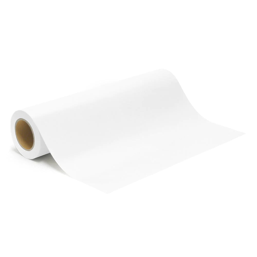 Quickweed™ 3D Brick Heat Transfer Vinyl 20" - Image 11