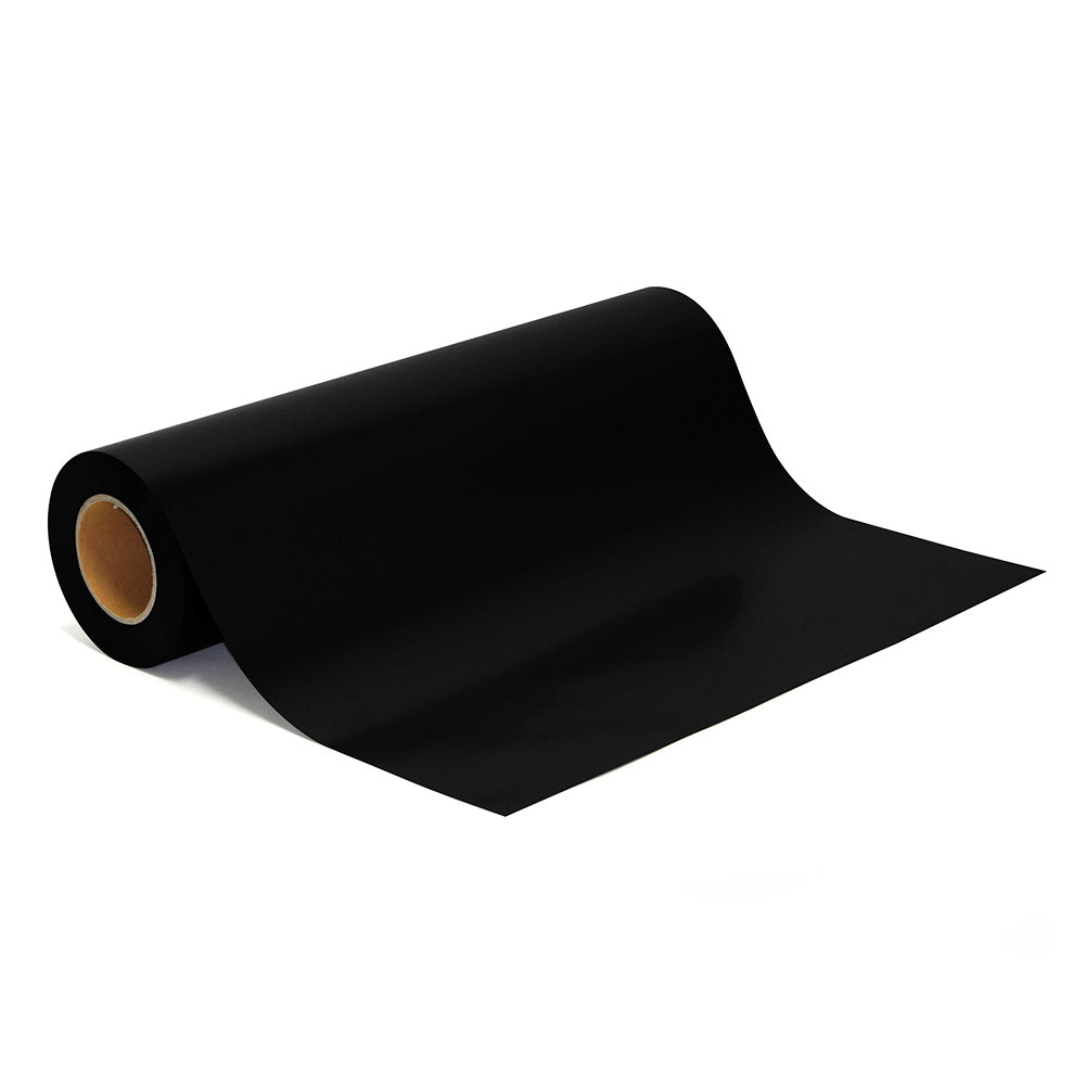 Quickweed™ High Gloss Heat Transfer Vinyl 12" - Image 2