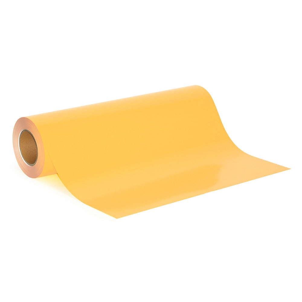 QuickWeed™ Matte Finish Heat Transfer Vinyl - 12" - Image 28