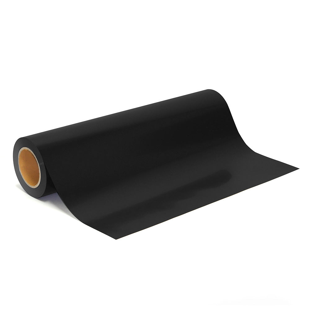 Quickweed™ Puff 3D Heat Transfer Vinyl - Image 2