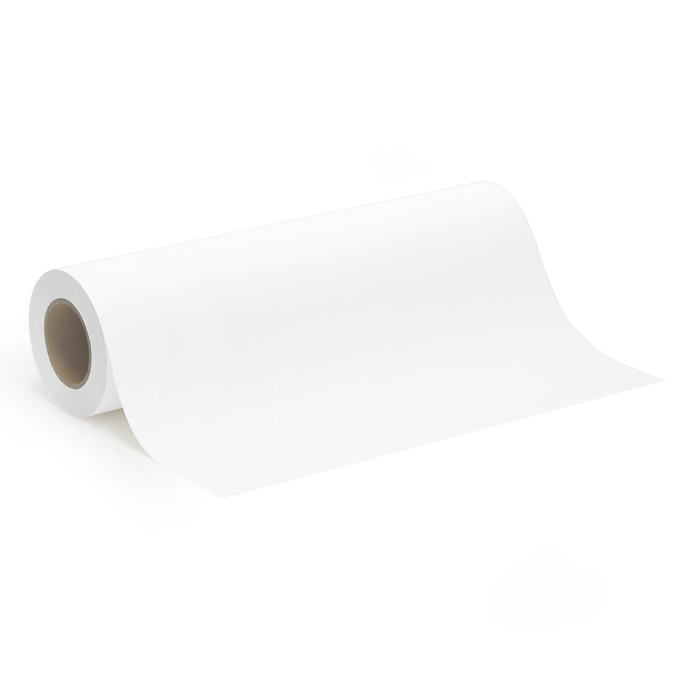 QuickPrint PU Semi Gloss Printable Heat Transfer Vinyl - Image 7