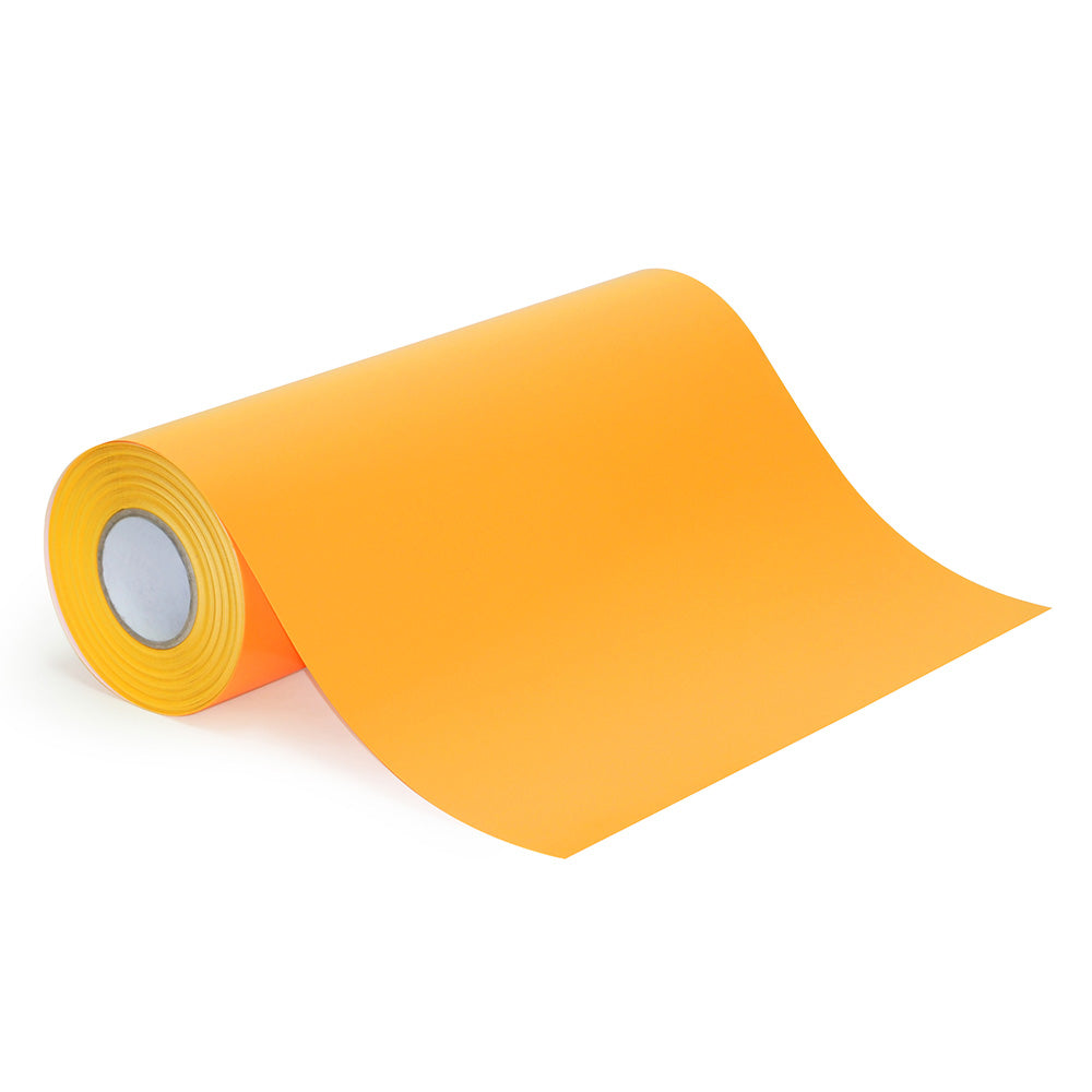 Quickweed™ Flock Heat Transfer Vinyl - Image 3
