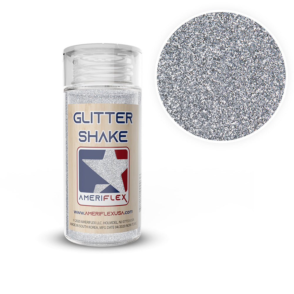 Glitter Shake Powder 4.4 oz - Image 2