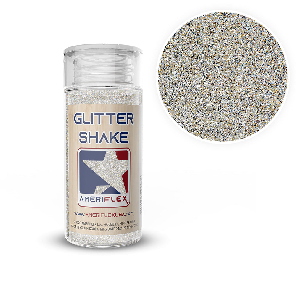 Glitter Shake Powder 4.4 oz - Image 5