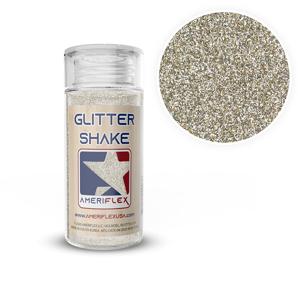 Glitter Shake Powder 4.4 oz - Image 3