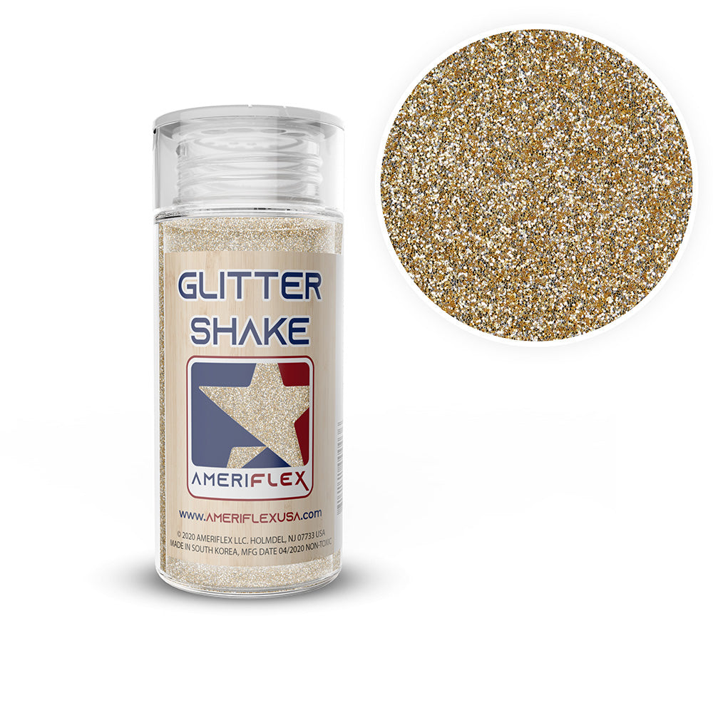 Glitter Shake Powder 4.4 oz - Image 4