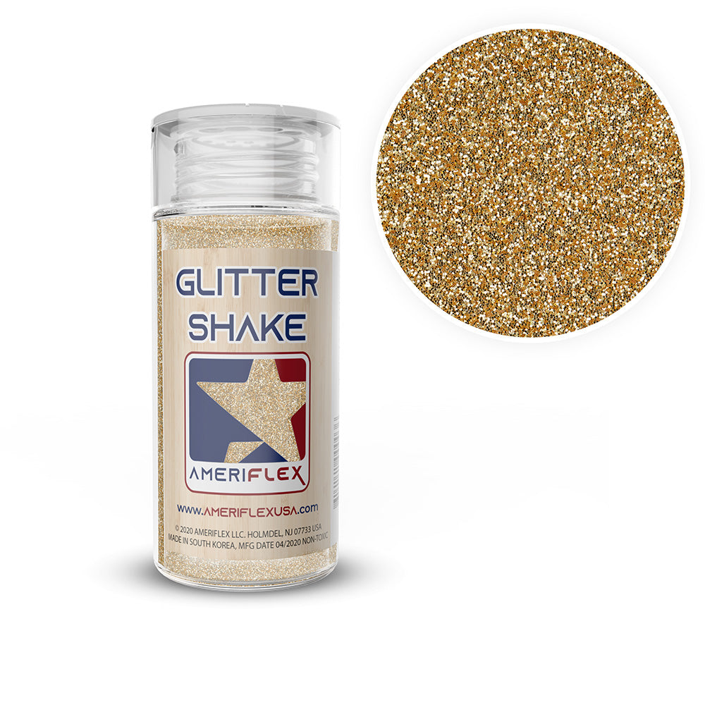 Glitter Shake Powder 4.4 oz - Image 40