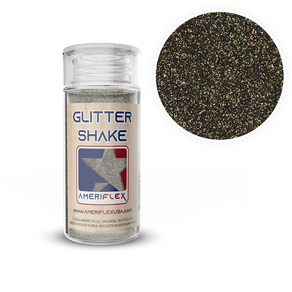 Glitter Shake Powder 4.4 oz - Image 45