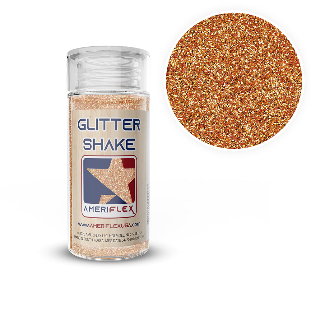 Glitter Shake Powder 4.4 oz - Image 53