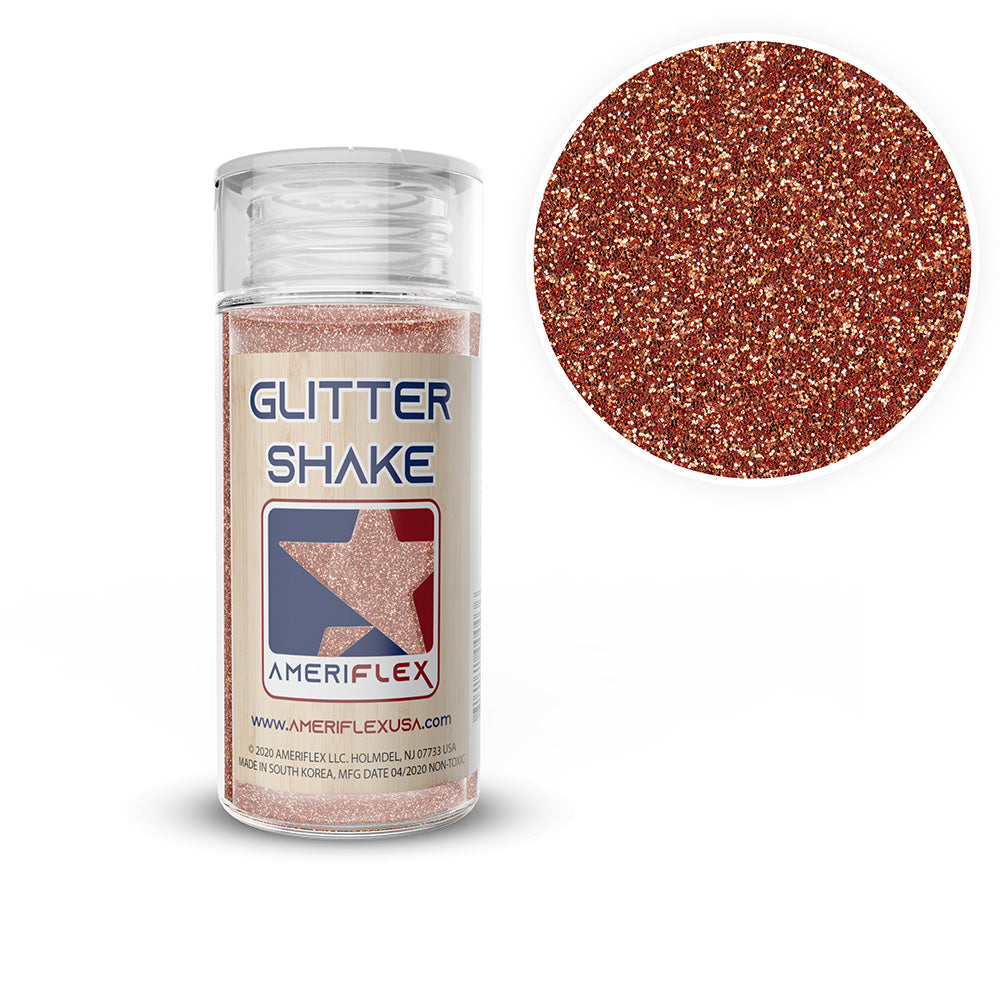 Glitter Shake Powder 4.4 oz - Image 33