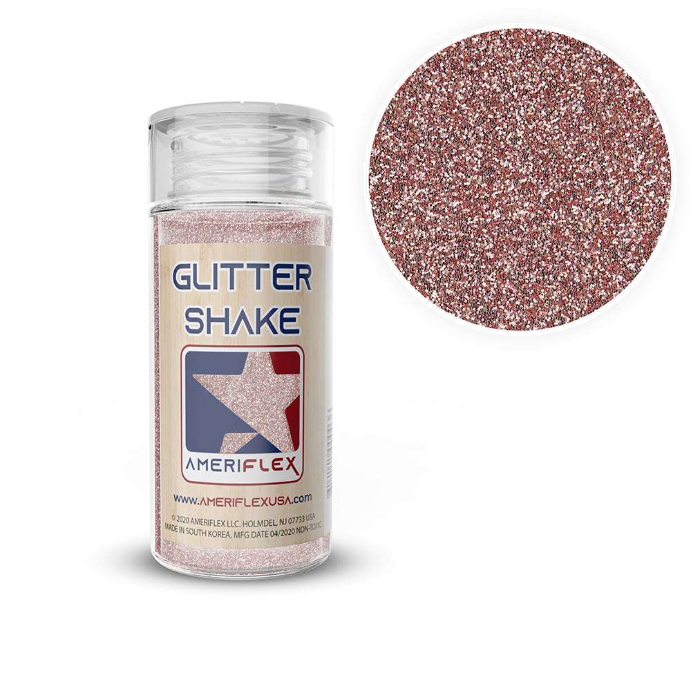 Glitter Shake Powder 4.4 oz - Image 10