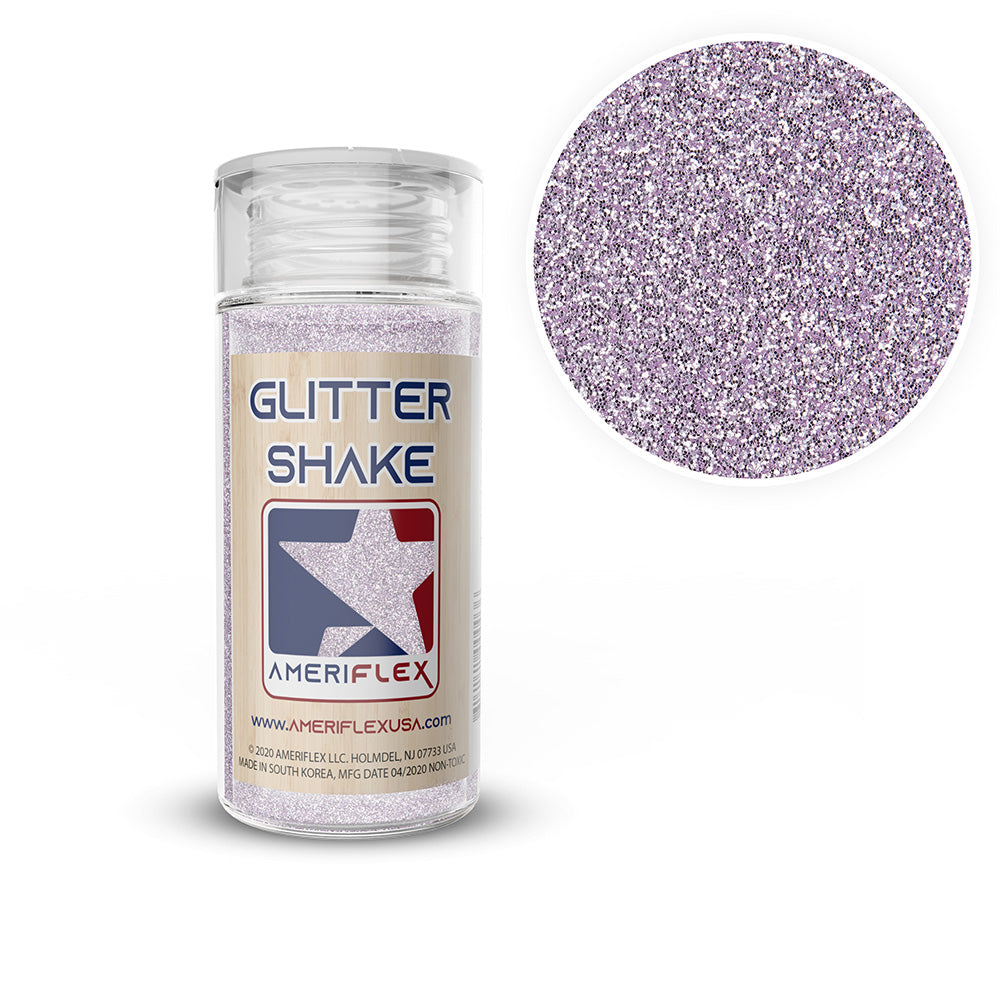 Glitter Shake Powder 4.4 oz - Image 12