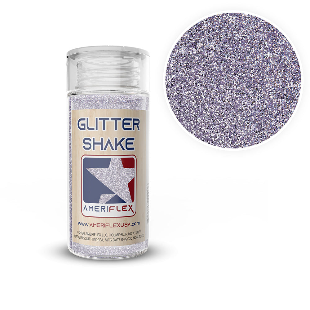 Glitter Shake Powder 4.4 oz - Image 41