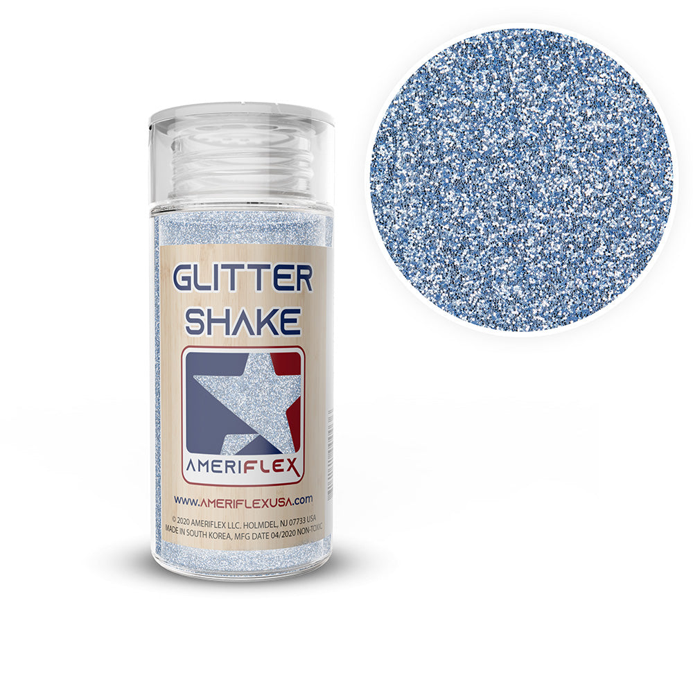 Glitter Shake Powder 4.4 oz - Image 28