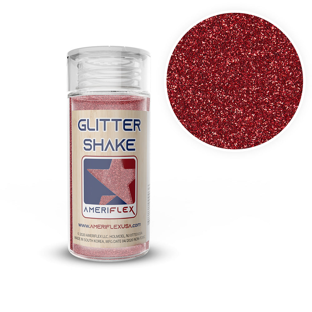 Glitter Shake Powder 4.4 oz - Image 9