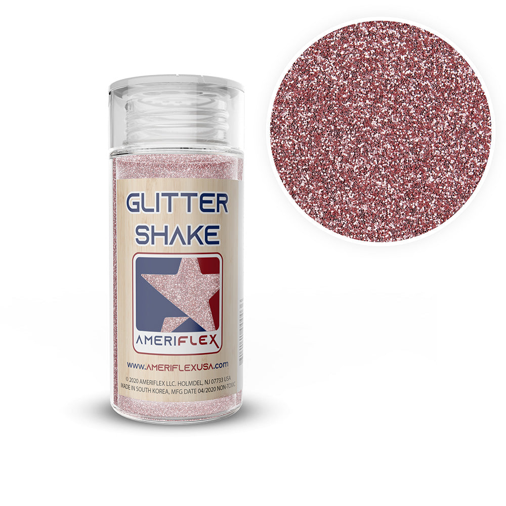 Glitter Shake Powder 4.4 oz - Image 13