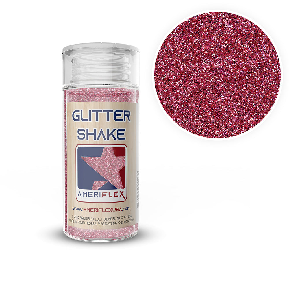Glitter Shake Powder 4.4 oz - Image 14
