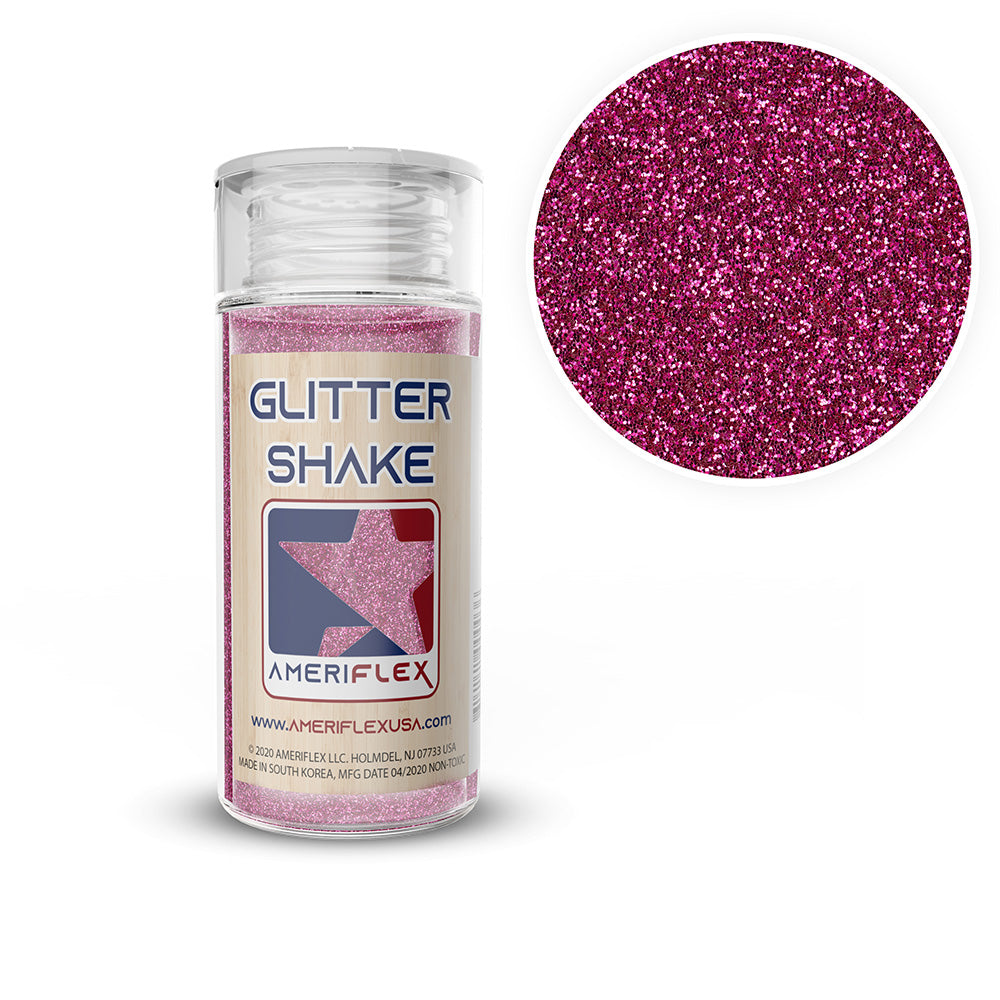 Glitter Shake Powder 4.4 oz - Image 16
