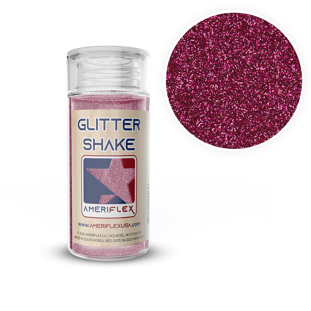 Glitter Shake Powder 4.4 oz - Image 15