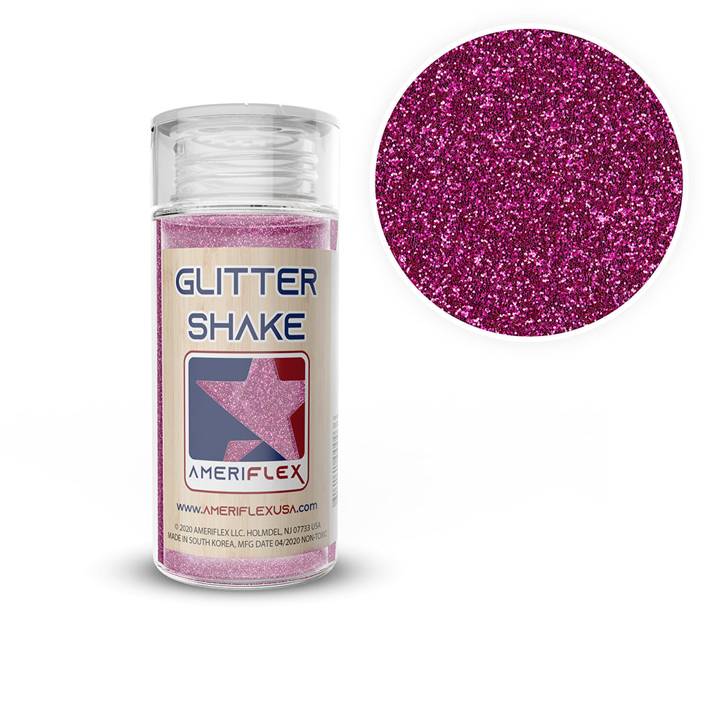 Glitter Shake Powder 4.4 oz - Image 7