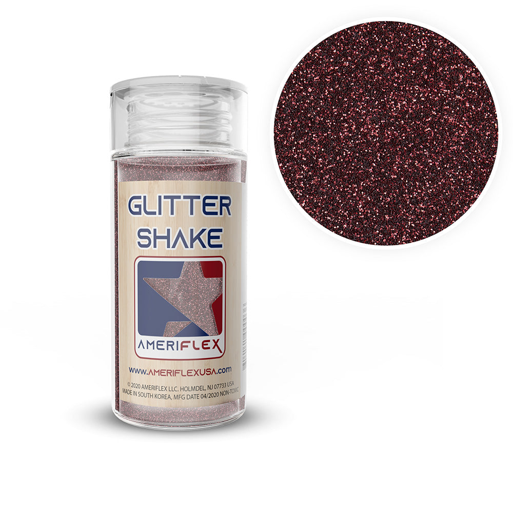 Glitter Shake Powder 4.4 oz - Image 43