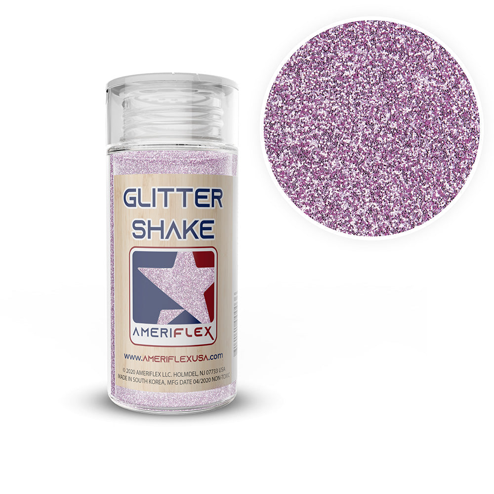 Glitter Shake Powder 4.4 oz - Image 11
