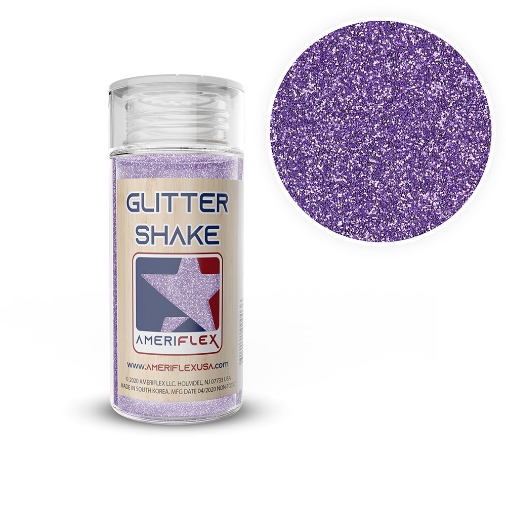 Glitter Shake Powder 4.4 oz - Image 42