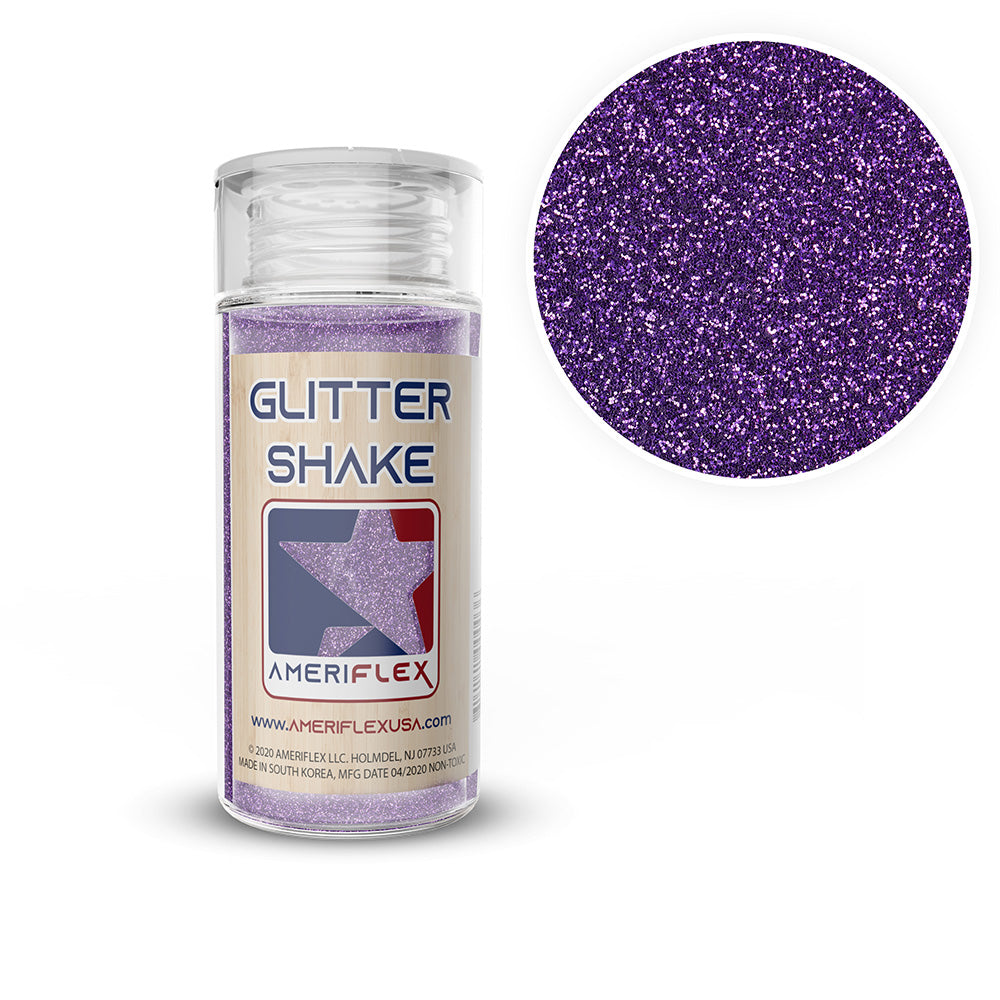 Glitter Shake Powder 4.4 oz - Image 20