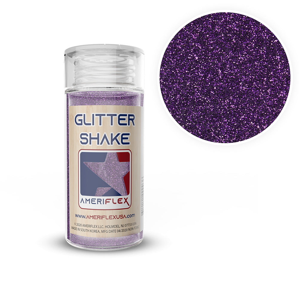Glitter Shake Powder 4.4 oz - Image 23