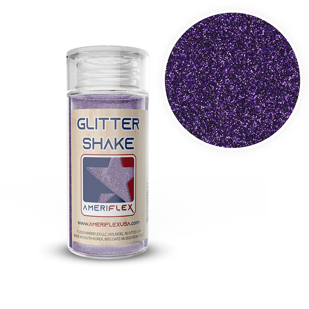 Glitter Shake Powder 4.4 oz - Image 18
