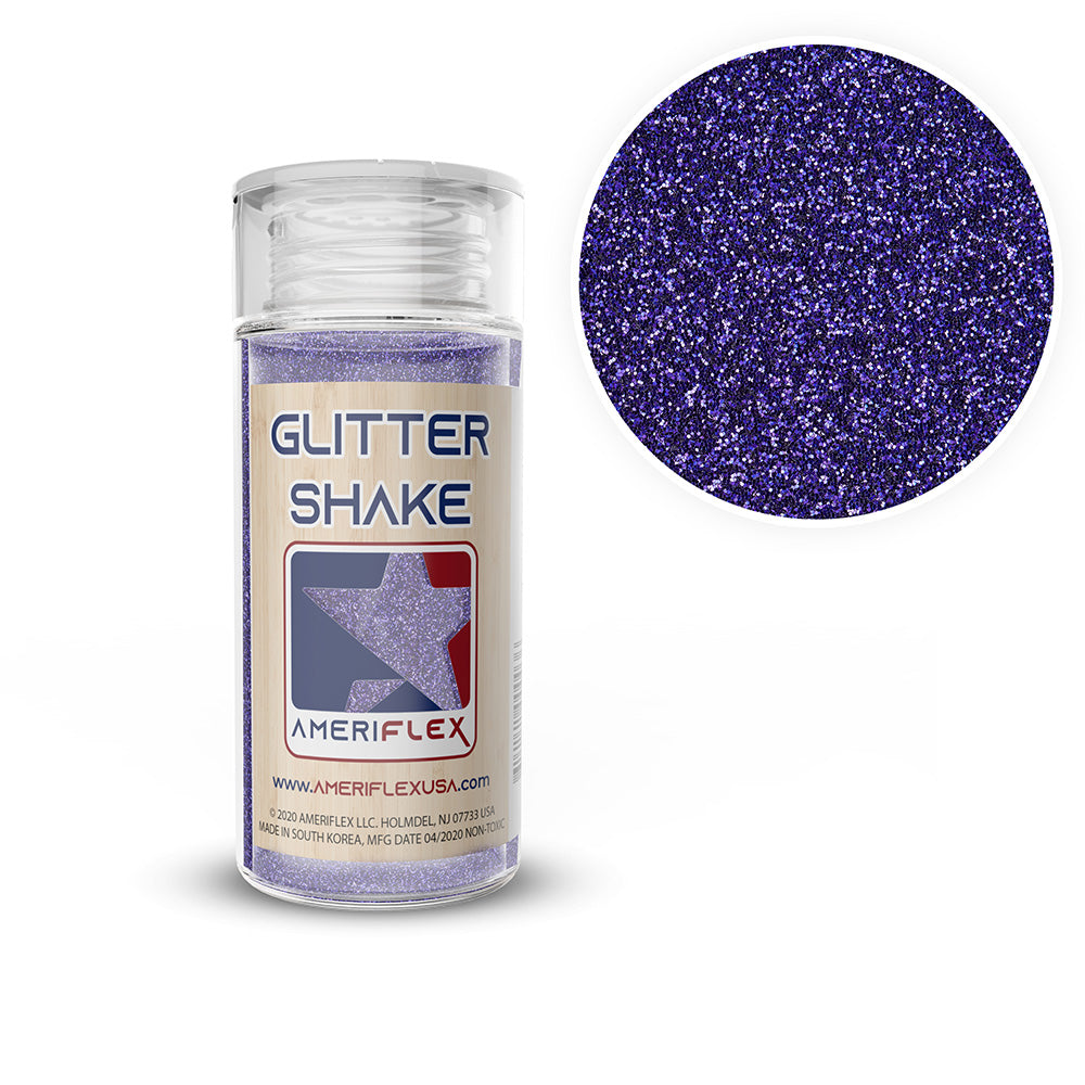 Glitter Shake Powder 4.4 oz - Image 21