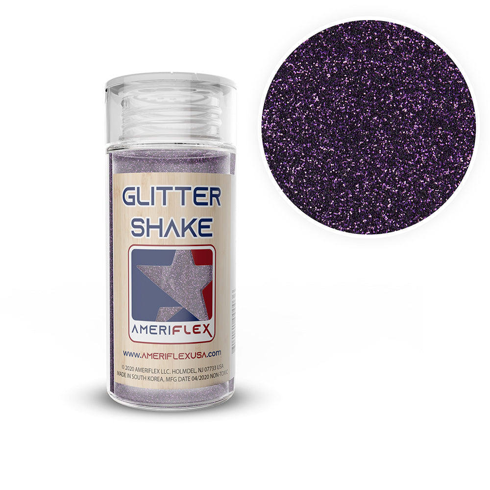 Glitter Shake Powder 4.4 oz - Image 19