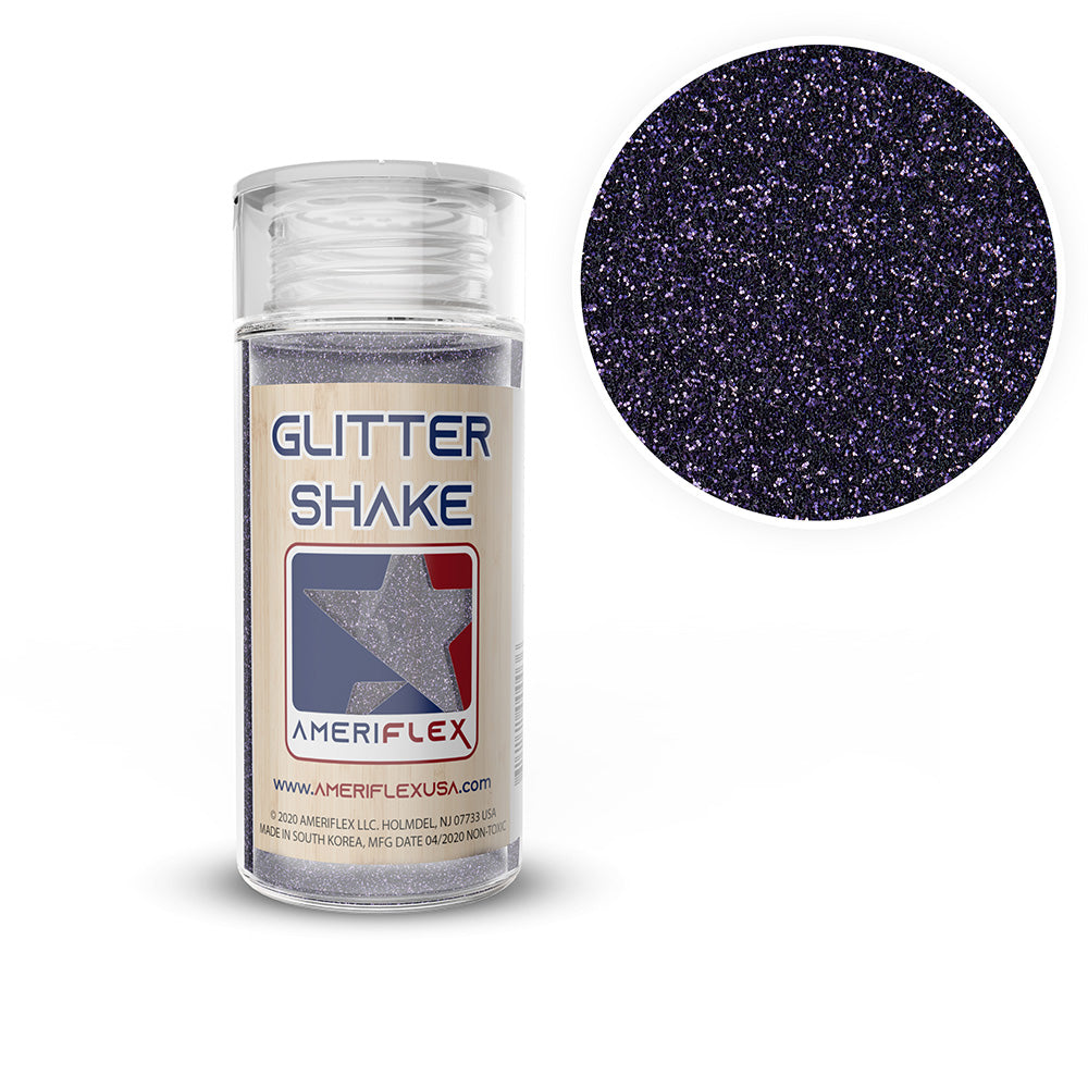 Glitter Shake Powder 4.4 oz - Image 22
