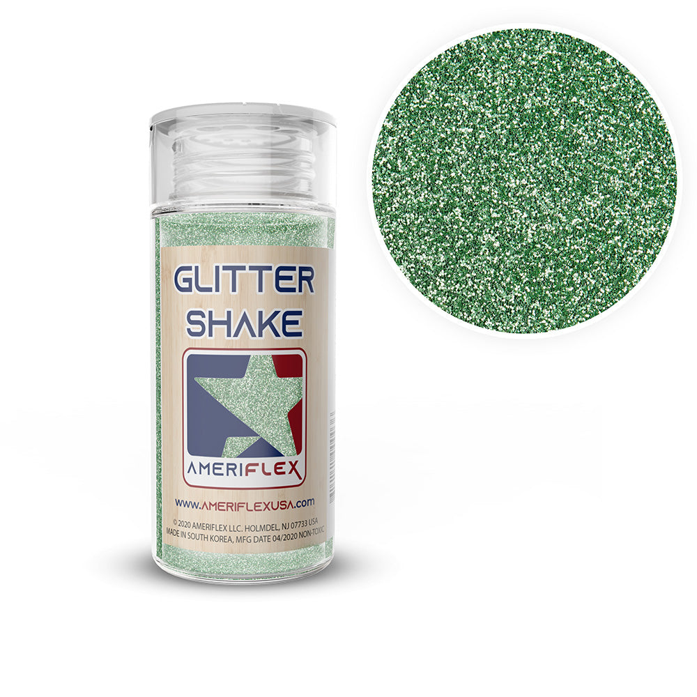 Glitter Shake Powder 4.4 oz - Image 46
