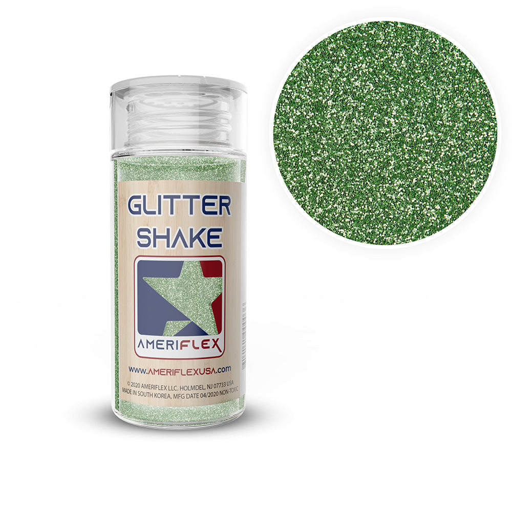 Glitter Shake Powder 4.4 oz - Image 25