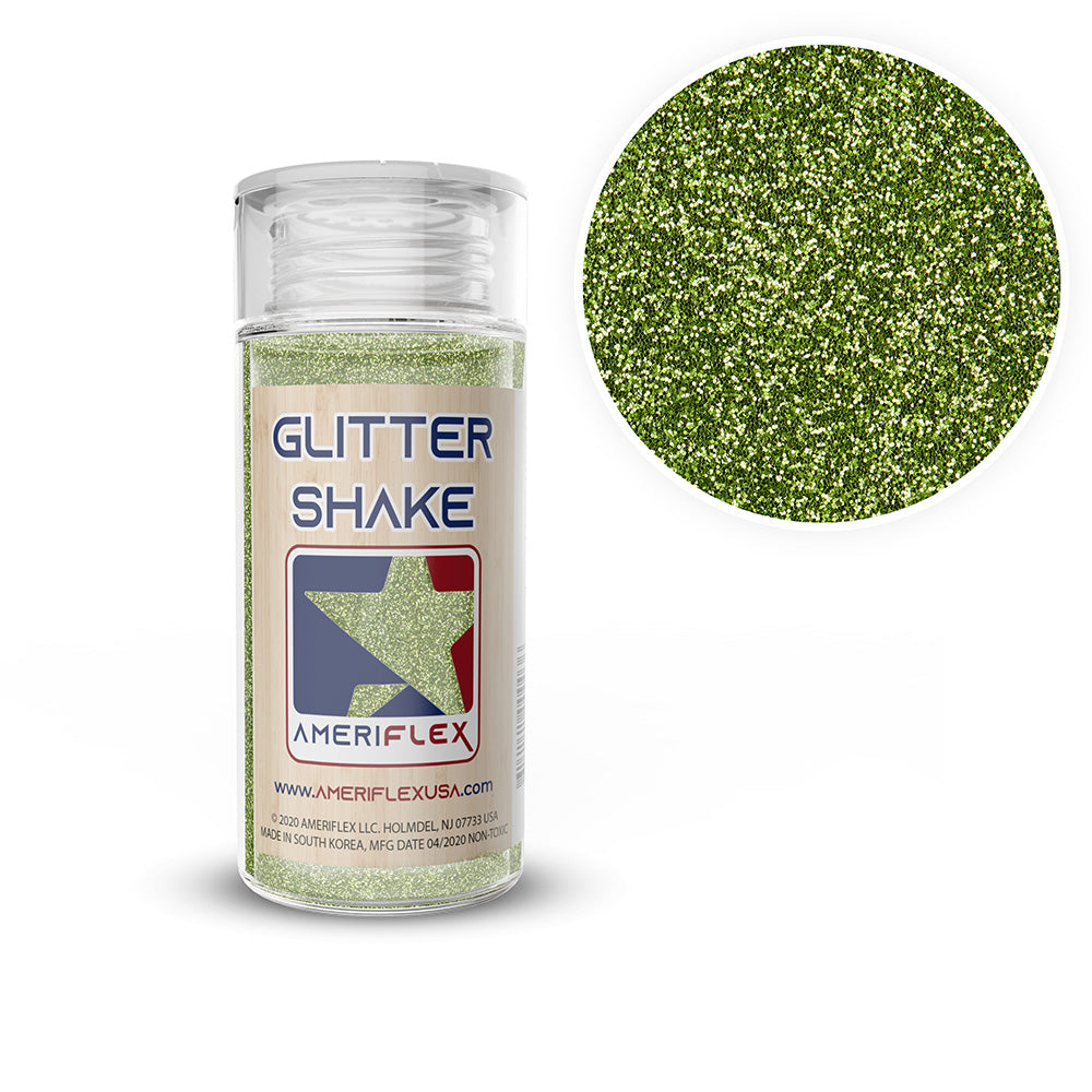 Glitter Shake Powder 4.4 oz - Image 24