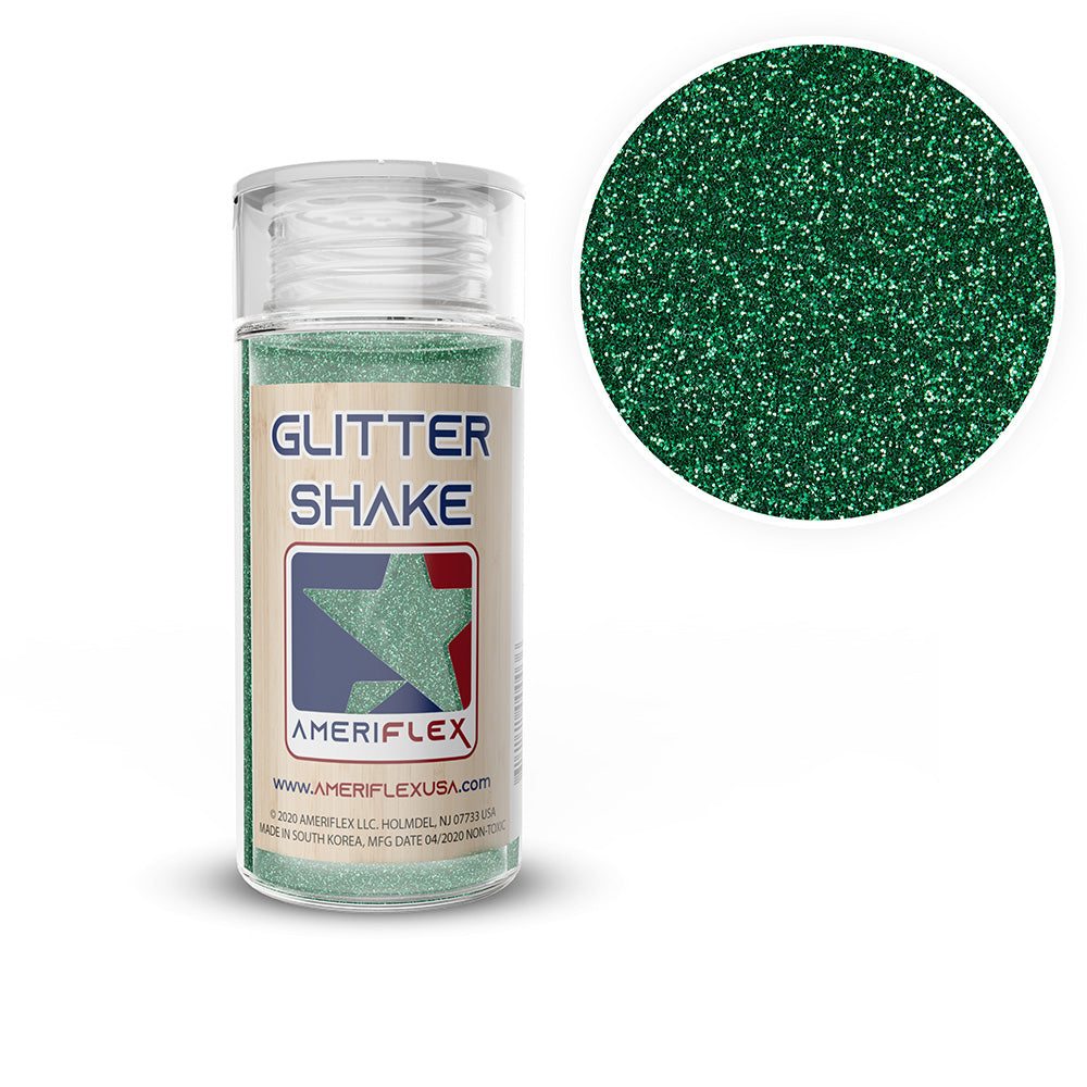 Glitter Shake Powder 4.4 oz - Image 26
