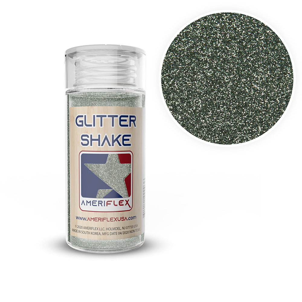 Glitter Shake Powder 4.4 oz - Image 27
