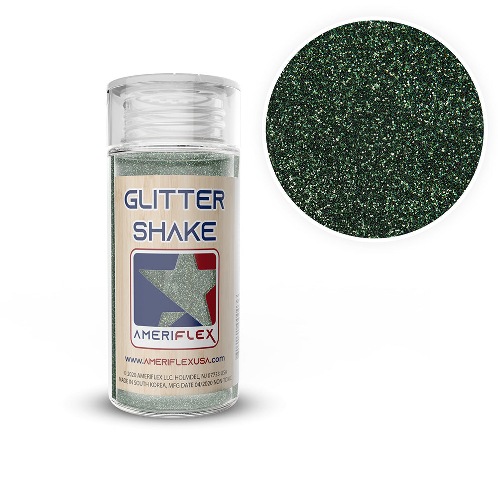 Glitter Shake Powder 4.4 oz - Image 44