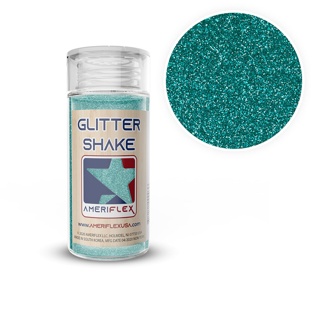 Glitter Shake Powder 4.4 oz - Image 47