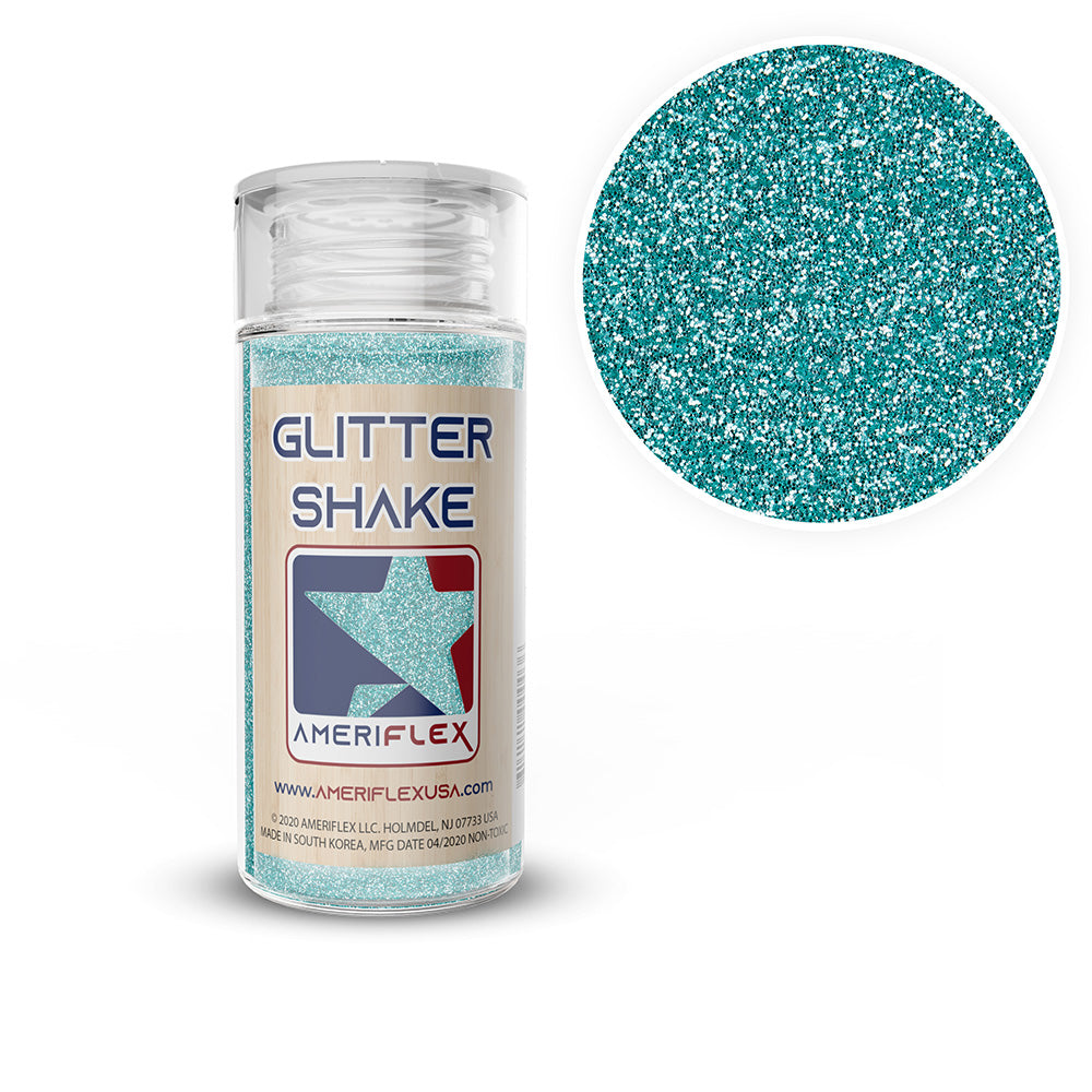 Glitter Shake Powder 4.4 oz - Image 48