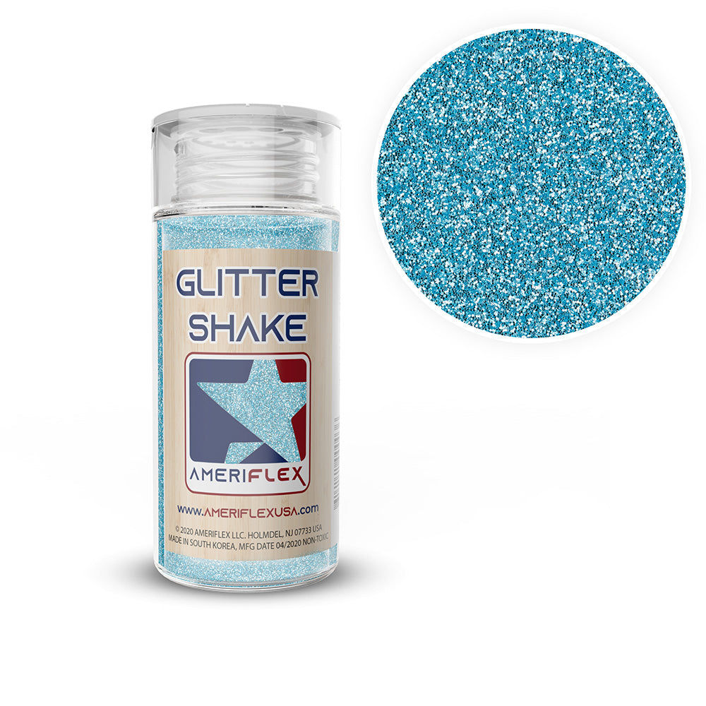 Glitter Shake Powder 4.4 oz - Image 29