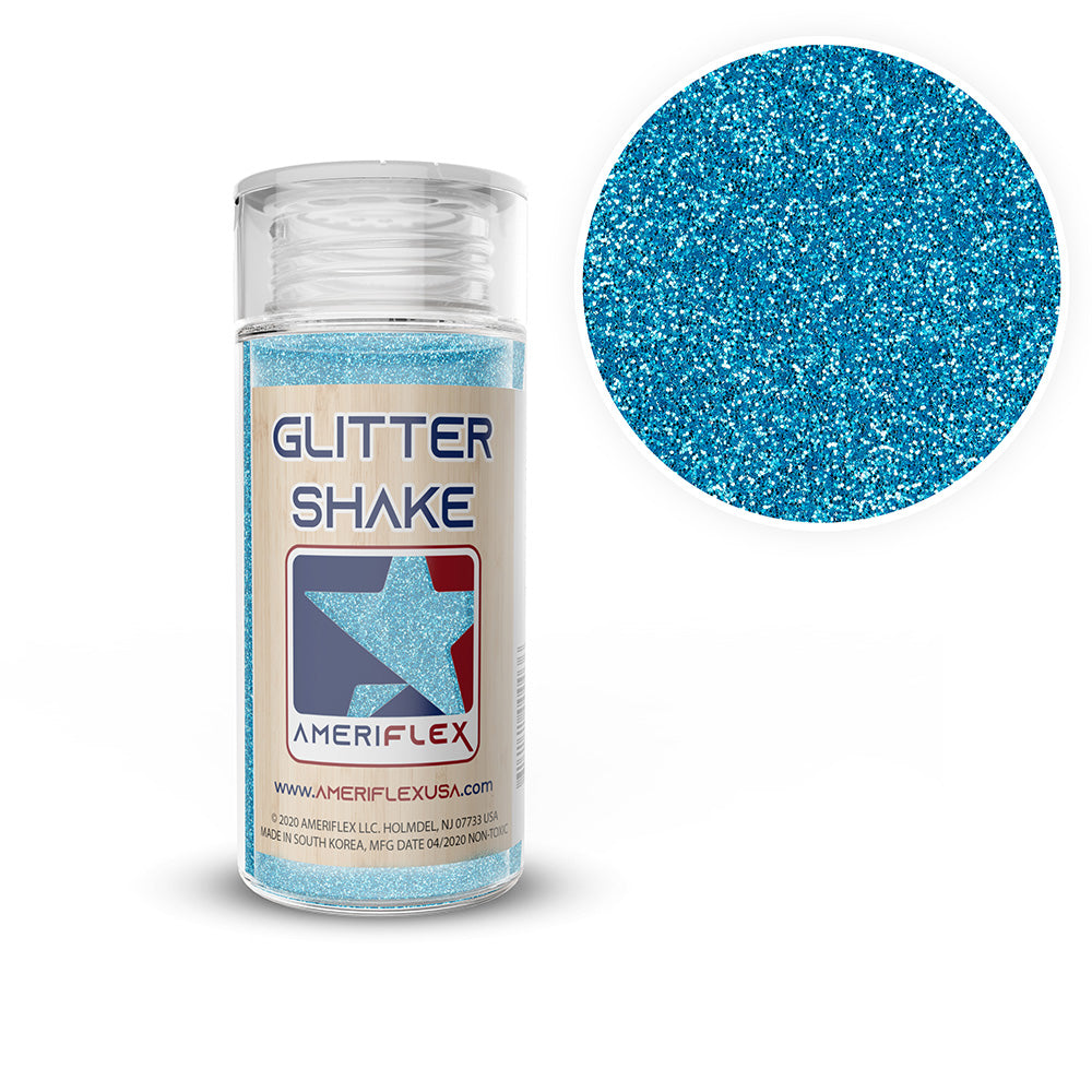 Glitter Shake Powder 4.4 oz - Image 30