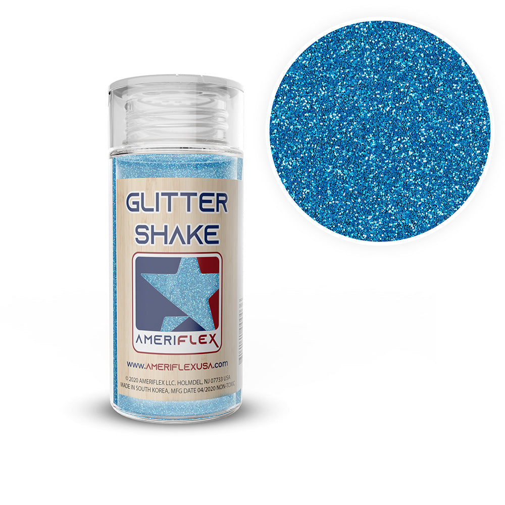Glitter Shake Powder 4.4 oz - Image 49