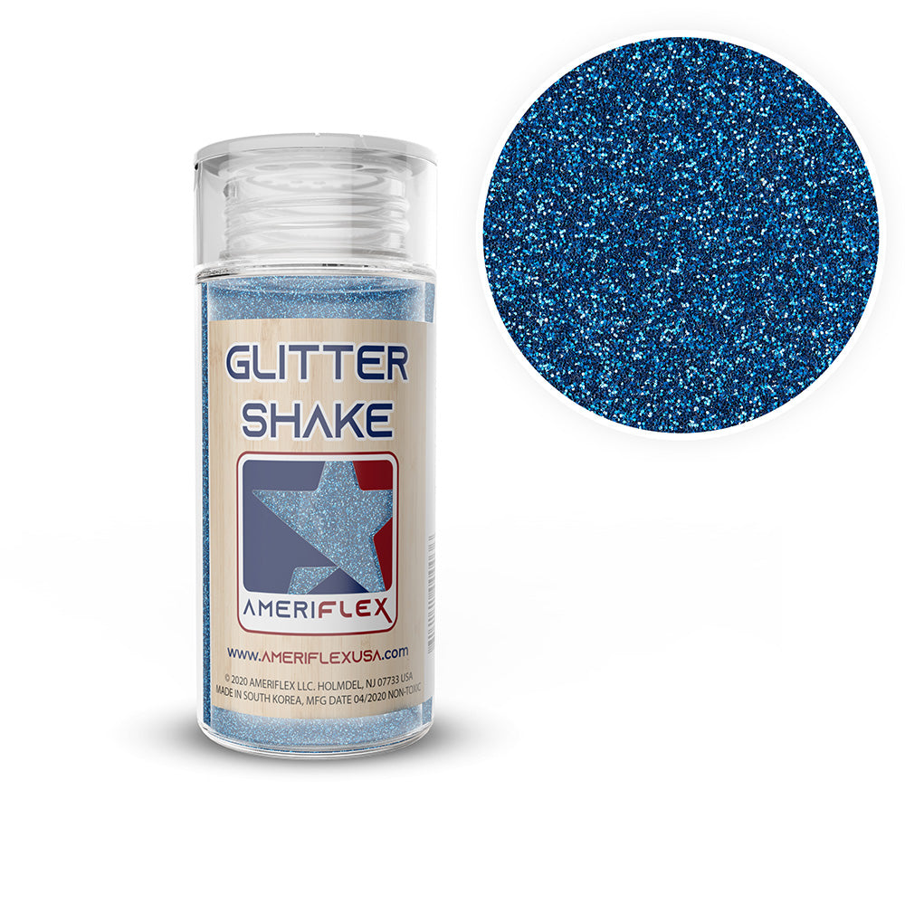 Glitter Shake Powder 4.4 oz - Image 32