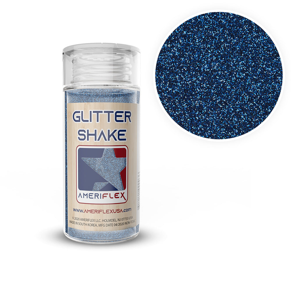 Glitter Shake Powder 4.4 oz - Image 36