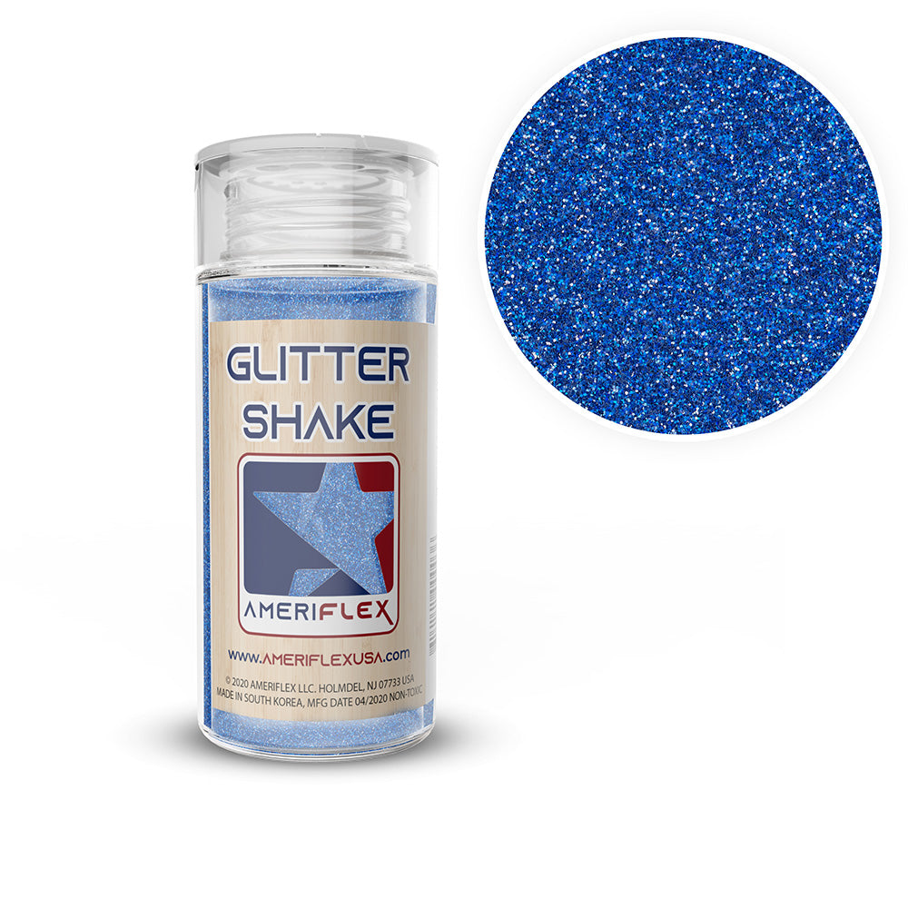 Glitter Shake Powder 4.4 oz - Image 51
